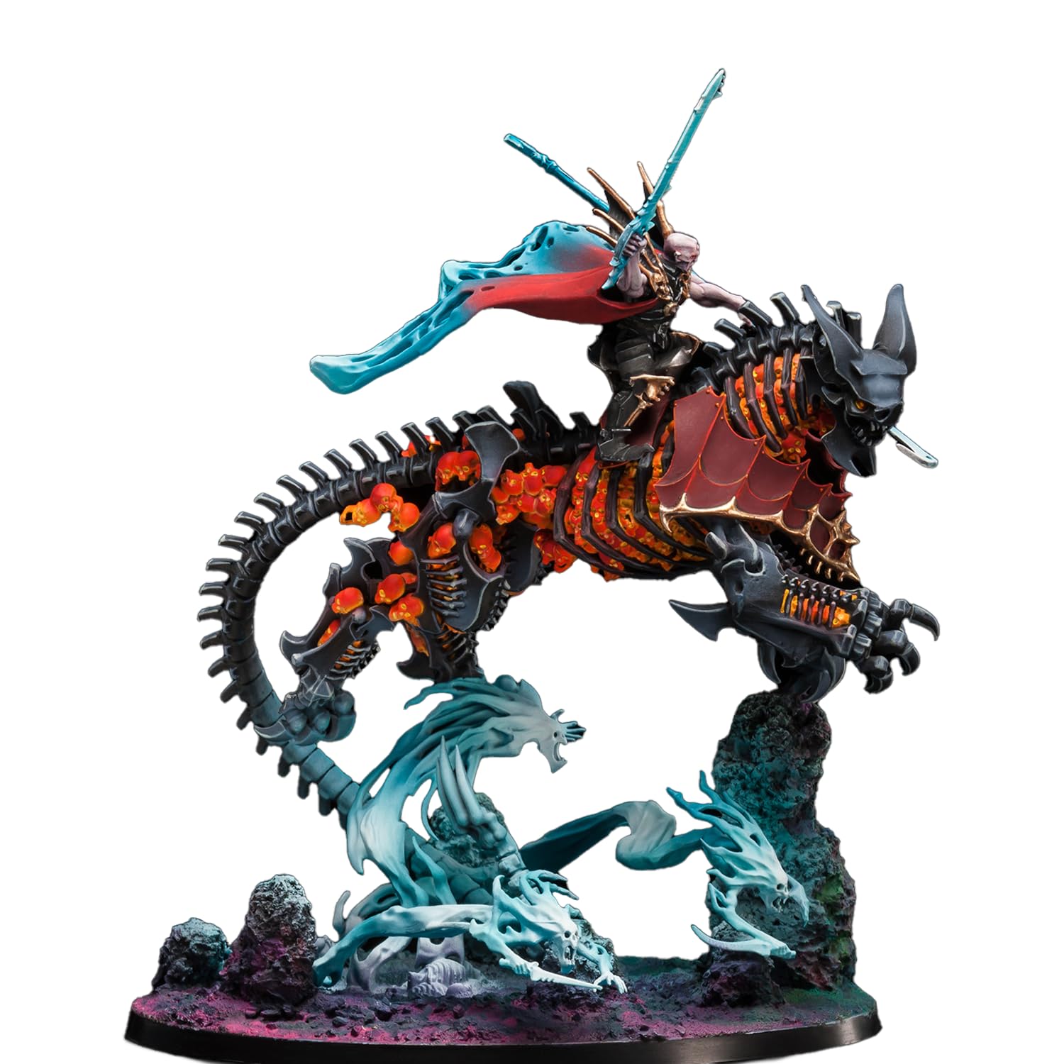 クルシフォーマーフィギュア（cruciform figurine） クルシフォーマーフィギュア（cruciform figurine）