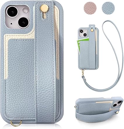 Amazon Co Jp Iphone 13 ケース 手帳型 Iphone 13 手帳型ケース おしゃれ Iphone13 ケース ベルト アイフォン13 携帯ケース 財布型 シンプル 可愛い アイホン13 スマホケース ベルド付き 人気 韓国 あいふぉん13 手帳カバー 首かけ カード収納 マベルト機能 縄掛け Amazon Co Jp Iphone 13 ケース 手帳型 Iphone 13 手帳型ケース おしゃれ Iphone13 ケース ベルト アイフォン13 携帯ケース 財布型 シンプル 可愛い アイホン13 スマホケース ベルド付き 人気 韓国 あいふぉん13 手帳カバー 首かけ カード収納 マベルト機能 縄掛け