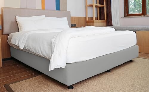 Miniatura 6 de Alyvia Spring - Funda para box de cama