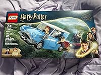 Review Image by Marcus Johansson Marcus Johansson