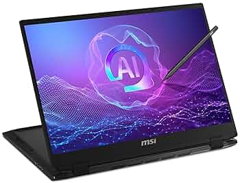 タイムセール 美品 i7 新品SSD256GB 16GB タッチパネル №924 Amazon.co.jp限定】JAPANNEXT JN-GT24FHDR165 24インチ フルHD