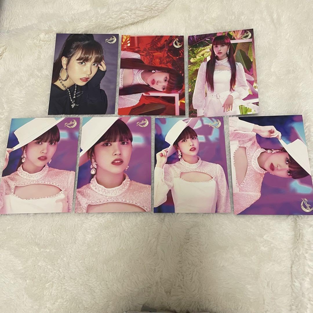 twice breakthrough ラントレ 【公式通販】