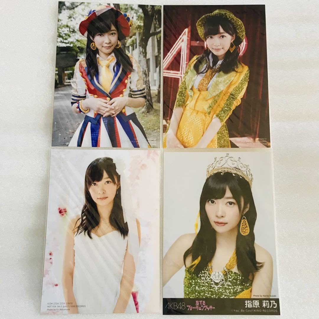 Amazon.co.jp: AKB48HKT48恋するフォーチュンクッキー指原莉乃通常劇場 