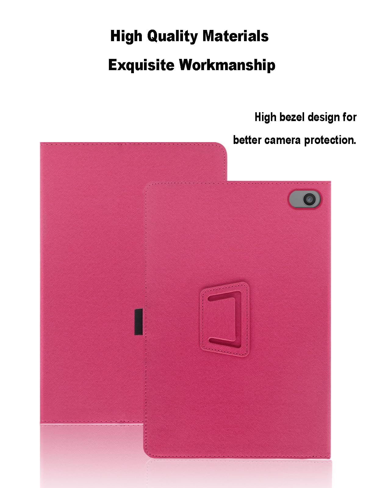 Amazon.com: Case for TCL Note A1 Nxtpaper 11.5 inch, TCL Note A1