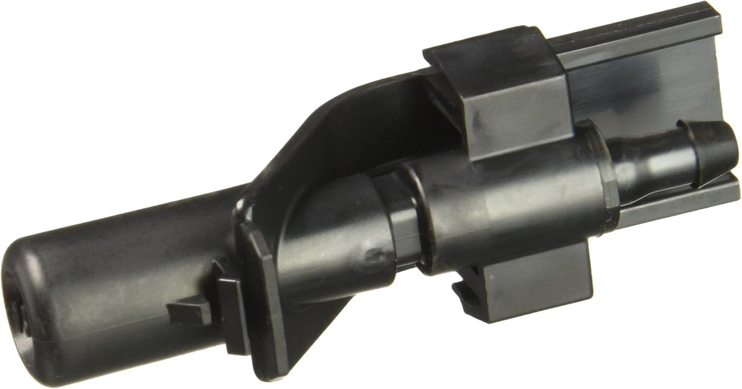 Genuine Honda 76810-TA5-A01 Nozzle Assembly