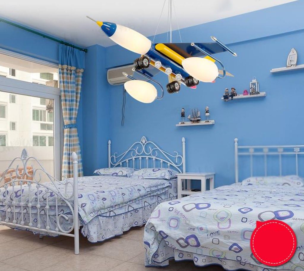 lily s casa sveglie d'epoca