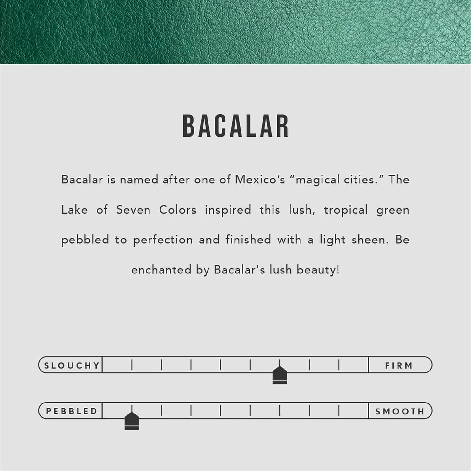 Portland Leather Goods Koala Sling Bag – Leather Sling with Adjustable Strap – Handmade from the Finest Full-Grain Hides - Image 5