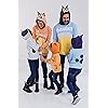 Product Photo 4