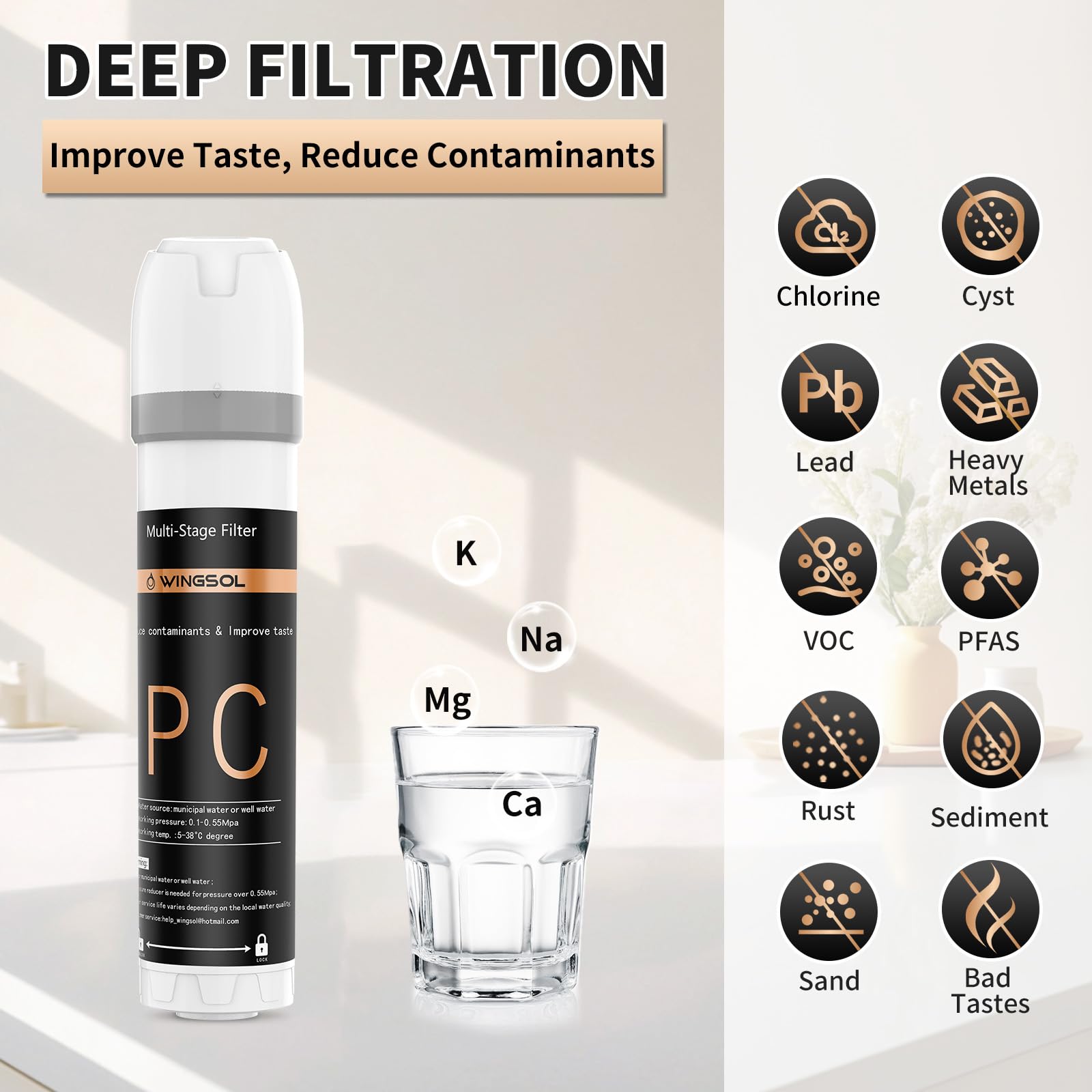 シルクロード 500ml 53% 最大36回無金利キャンペーン対象】ALLEZ MRN/SILDST/FLORED 54