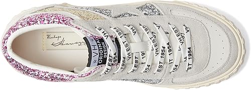 Vista 2 de VINTAGE HAVANA Women's Always Sneaker