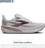 Brooks Zapatilla de Running Revel 9 para Mujer 3