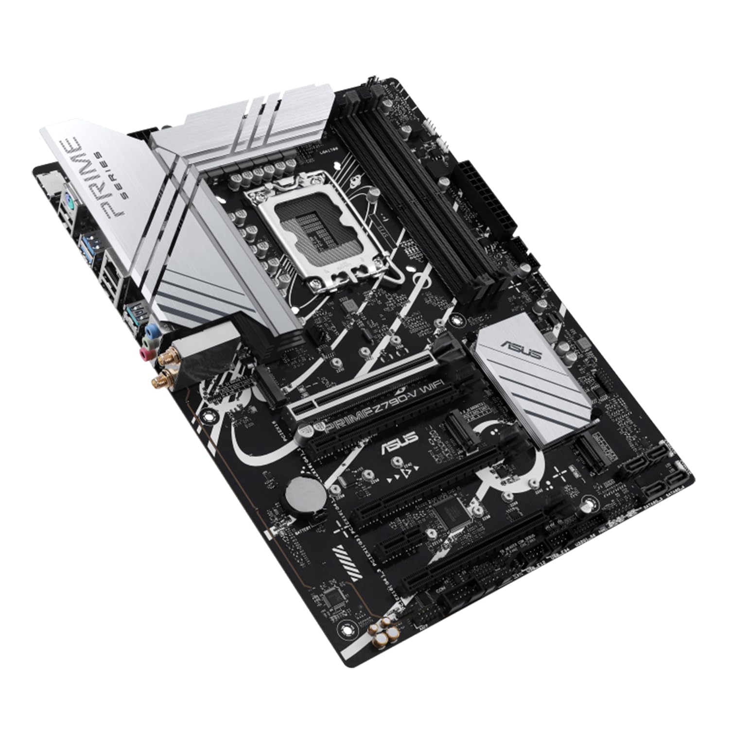 Amazon.com: INLAND Intel Core i5-12600K 10 (6P+4E) Cores up to 4.9