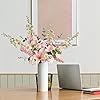 Product Photo 8