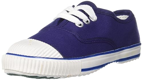BATA (Above 2 Years -Unisex Kids Tennis School Shoes