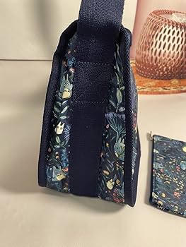 レスポートサック　トトロ　ショルダーバッグ 楽天市場】レスポートサック LeSportsac 斜め掛けショルダー