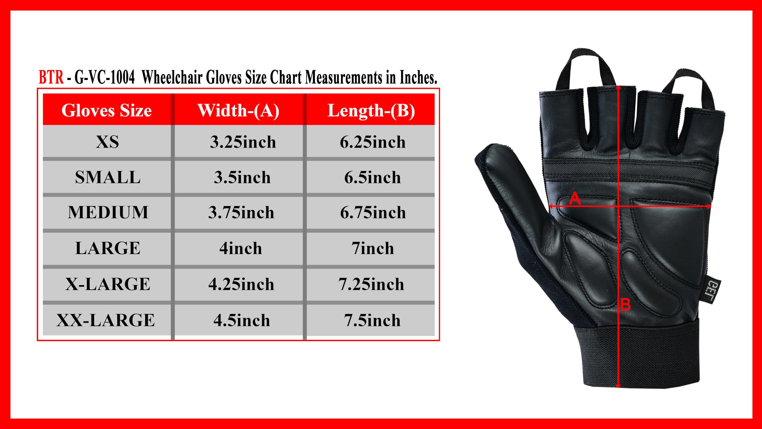 Steel Sweat Weightlifting Gloves - 18 inch Wrist Wrap Support for Workout, Gym and Fitness Training - Best for Men and Women Who Love Weight Lifting - Leather Zed Pro (Black, Medium)