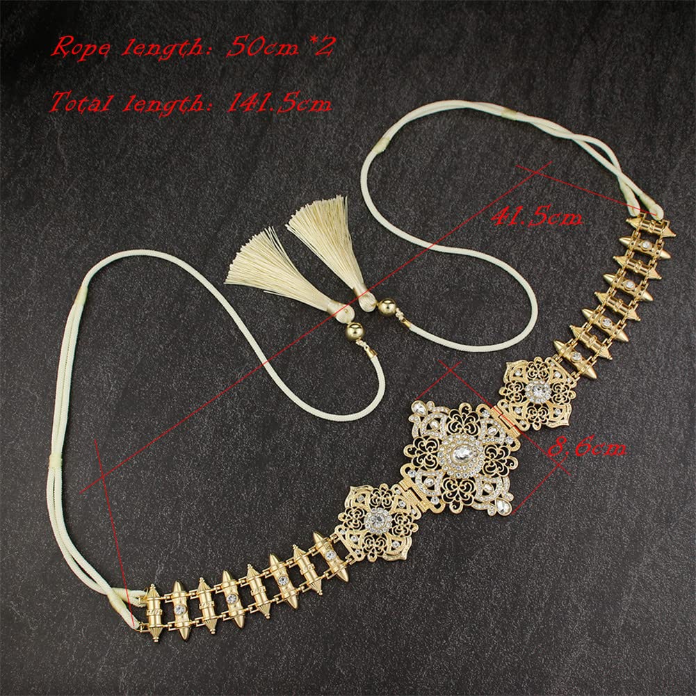 Chaine de fesses queue de sirène argent et pendentifs |Sylvie Monthulé