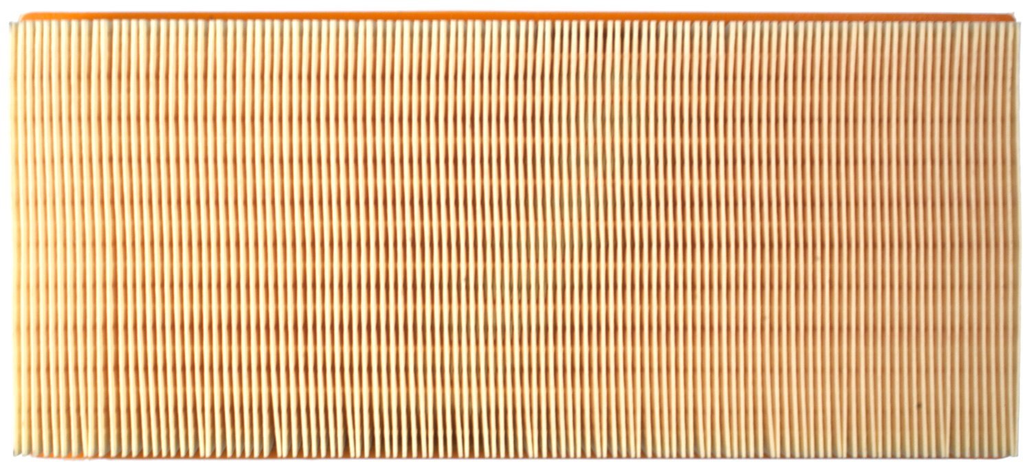 MAHLE/Knecht Filtro Abitacolo La 220 Filtro Aria LX 1885