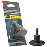 3M 03051 2" Disc Holder – view 5