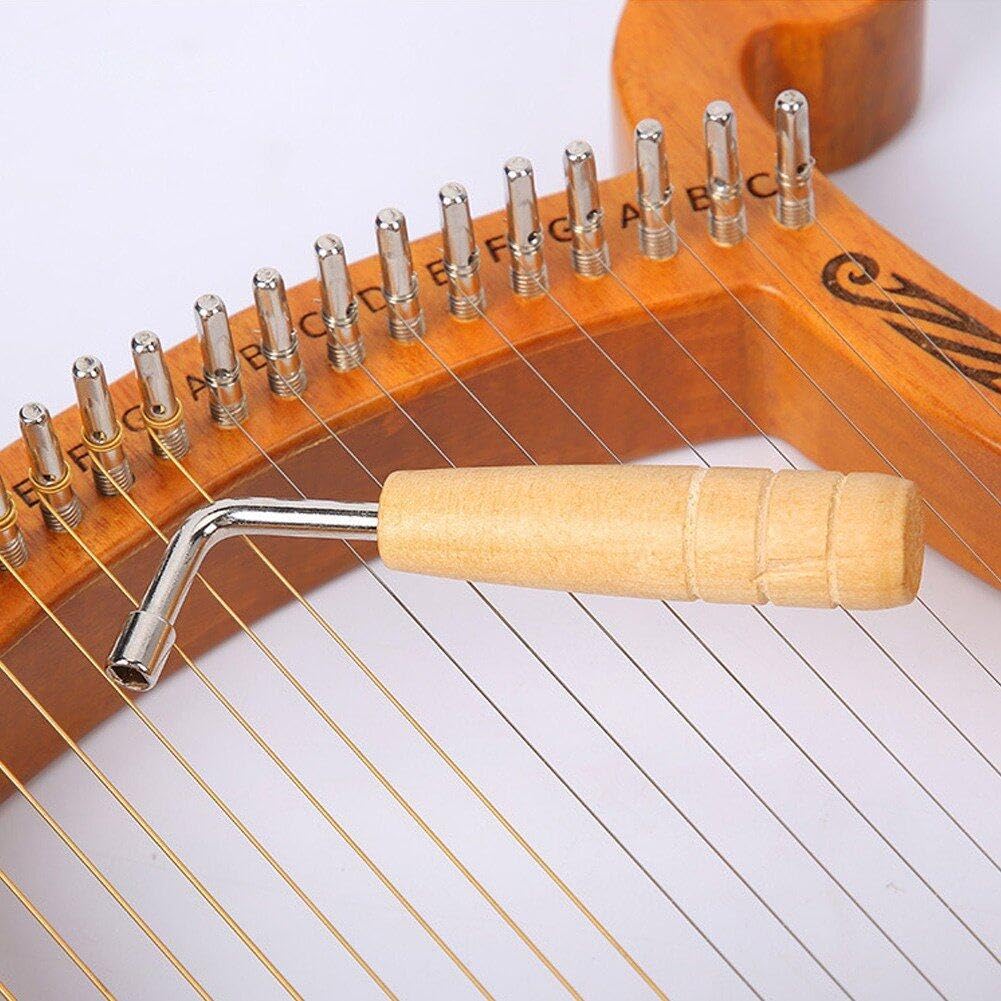 オートハープ レンチ付き オートハープ」の人気商品一覧 | 安い商品を通販サイトから探す