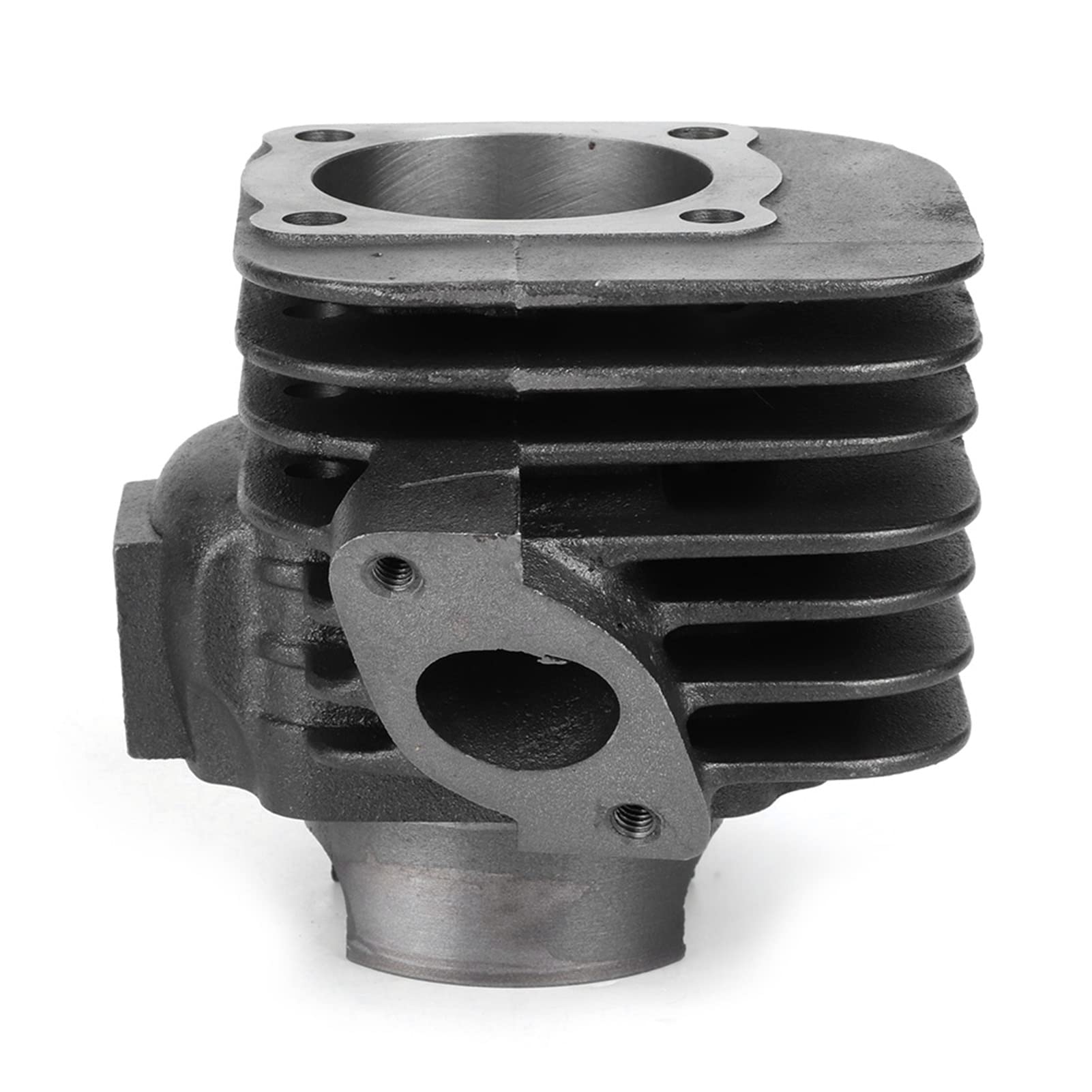 Kit de Piston de Cylindre, 219700194, Kit de Joint de Cylindre de Piston de Moteur pour 90