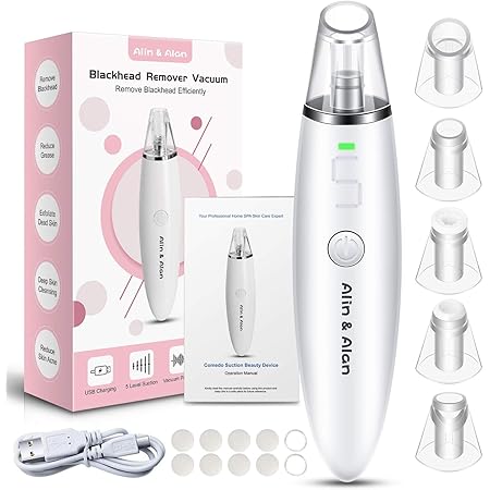 elemis moisturiser day cream