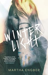 Winter Light