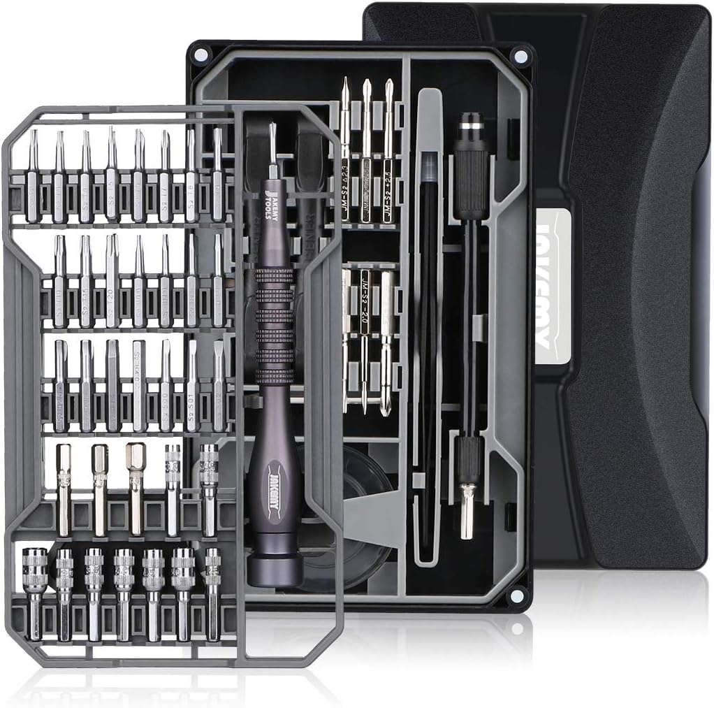 albero del driver per la chiamata via flash epico