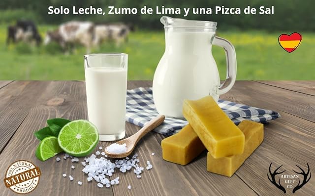 Foto 8 de 8 de Mordedor de Queso de Yak, Churpi para Perros, Lote Mayor a 180g. (6, XS)