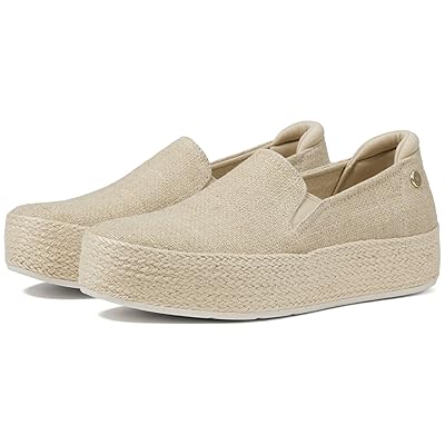 BOBS from SKECHERS Martha Stewart Bobs Sesame By The Bay Women