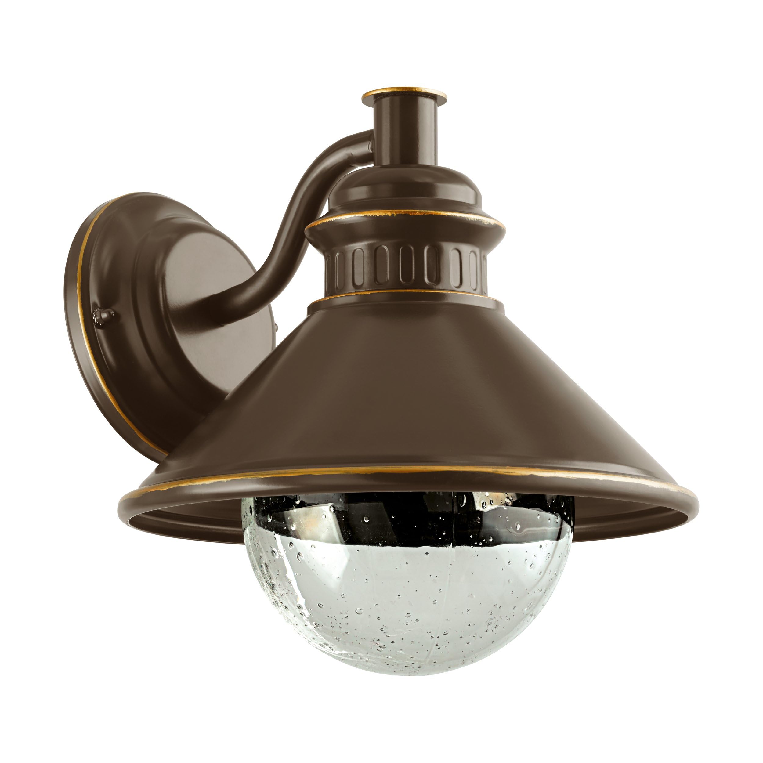 EGLO 96262,Albacete,Steel,E27,Brown, Copper
