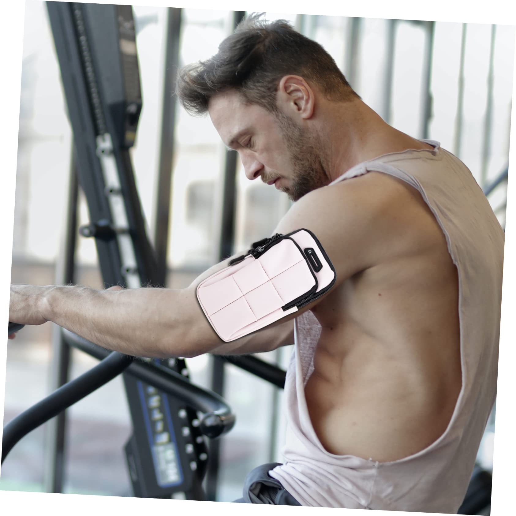 Produktbild von SW-Motech Handytasche Ohne Halterung Größe S Statt 19,90€ Um Nur 14,90