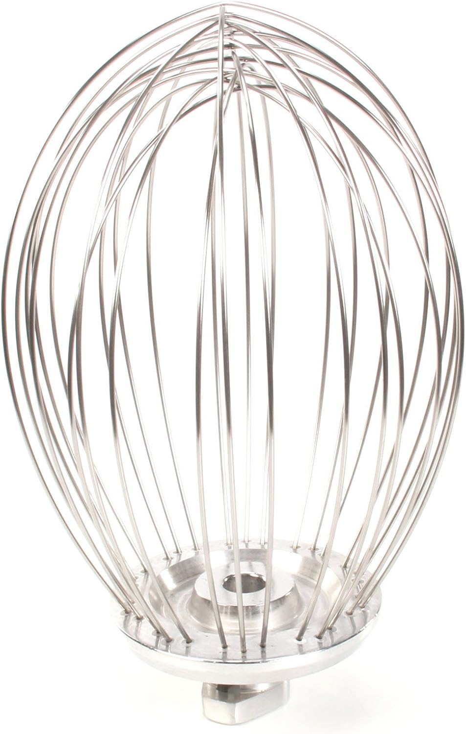 Thunderbird ARM-40-47 Wire Whip