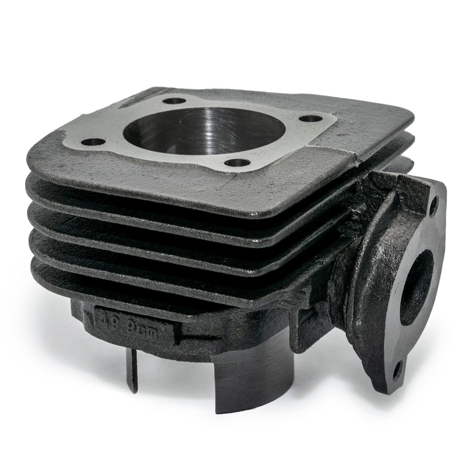 Cylinder MXT SPORT 70 ccm AC 10 mm 2T kompatybilny z Italjet Formula 50