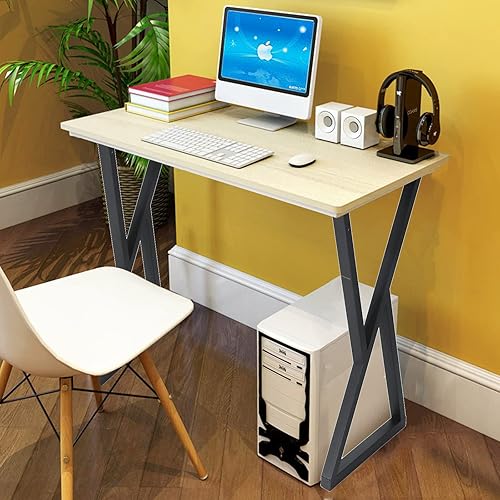 Miniatura 7 de Patas de metal para mesa de centro para muebles, proyectos de bricolaje para mesa de café, mesa de comedor, escritorio de diseñador, mesita de noche