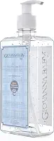 GIOVANNA BABY Gel Higienizante 70% Blue 500Ml Azul
