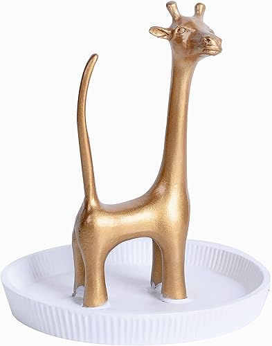 Nikky Home clásico Joyería charola