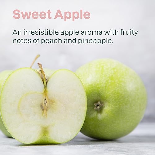 Miniatura 4 de ATTITUDE Jabón espumoso 2 en 1 para el cabello y el cuerpo para bebé, verificado por EWG, dermatológicamente probado, fabricado con ingredientes