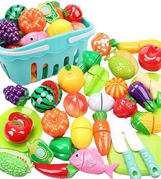 キッチンセット 楽天市場】【選べる豪華特典】 山崎実業 キッチンパネル レンジ