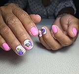 Review Image by Rosibell Rosibell