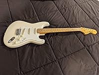 Review Image by Ryan B. Ryan B.