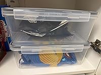 Review Image by iLOVEstuff