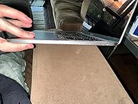 Review Image by Jaycy F.