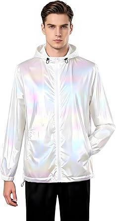 Yujii Itadori Cosplay JJK Modulo Yujii Itadori Costume Hoodie Pants Mens Tiger Emperor Halloween Outfits