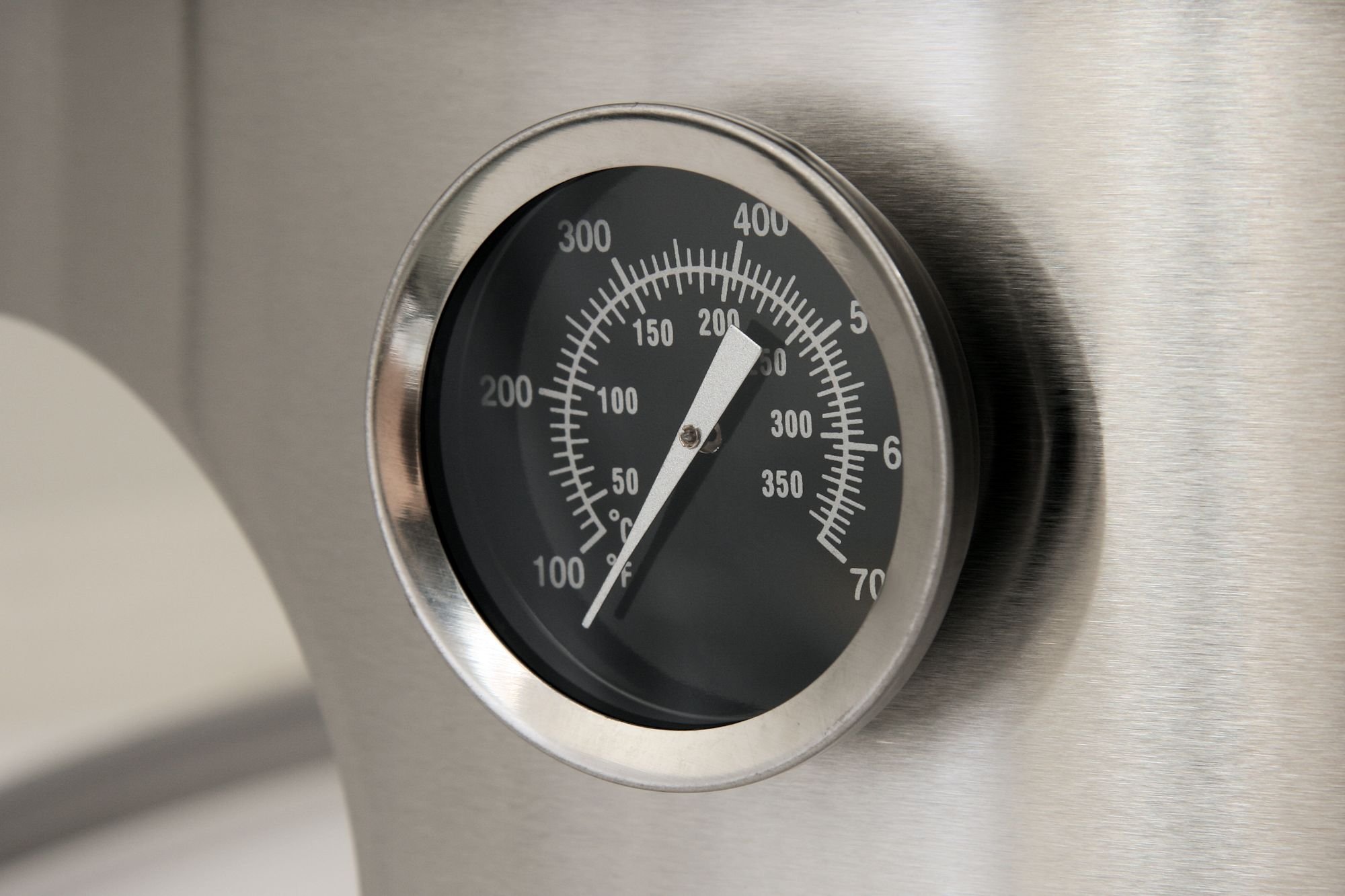 Buy BBQToro pizza oven BBQ pizza oven kit with baking stone, shovel and thermometer Ø 57 cm