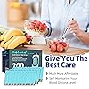 Product Photo 7