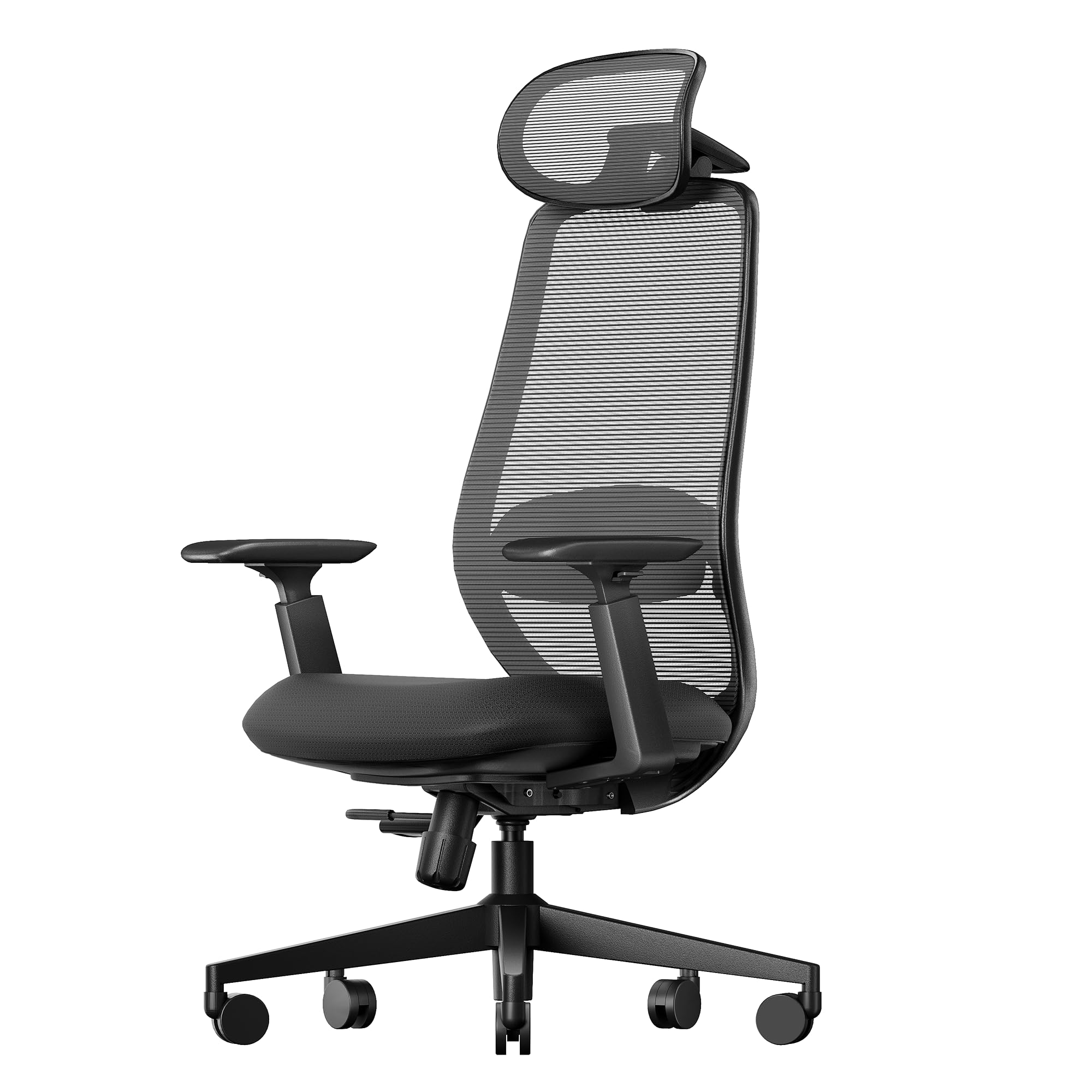 ProtoArc EC200 Ergonomic Office Chair