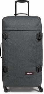 EASTPAK Trans4 L Tranverz L, Einheitsgröße - Stark reduziert