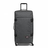 EASTPAK TRANS4 L Valigia, 75 x 41 x 28 cm
