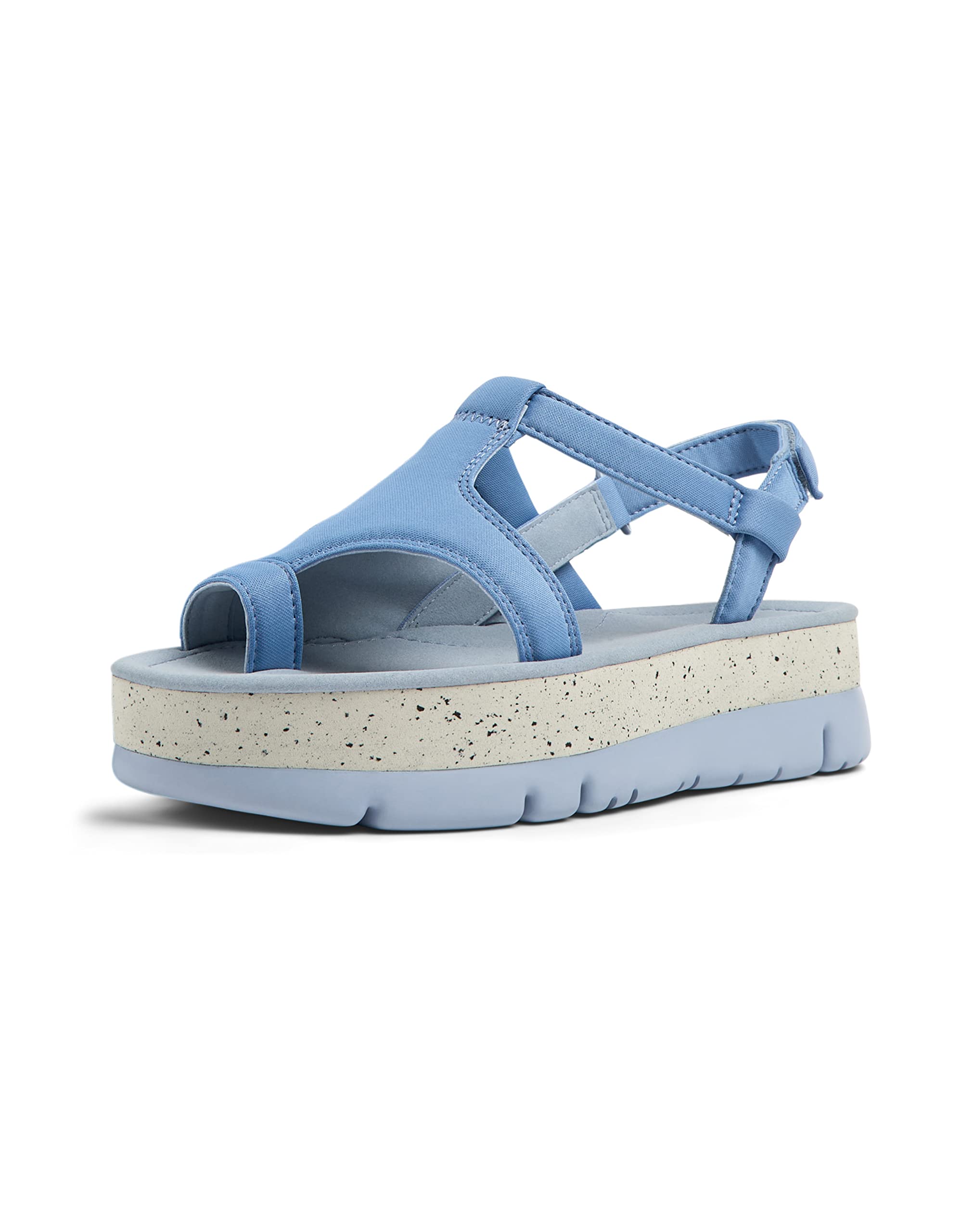 Auswahl an Camper Schuhen